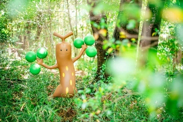 26665 767 7b7ccf41bb53bf48e6a2aa17d936c900 600x400