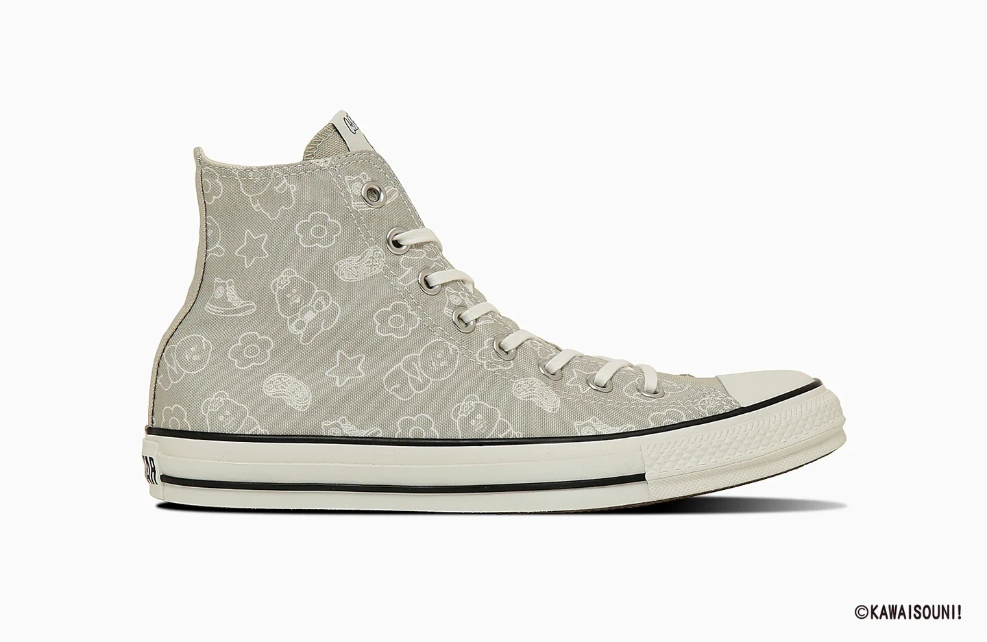 ALL STAR PT HI NPOCHAMU 2