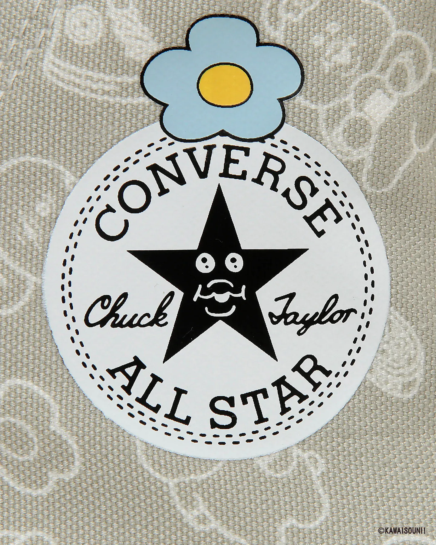 ALL STAR PT HI NPOCHAMU 4