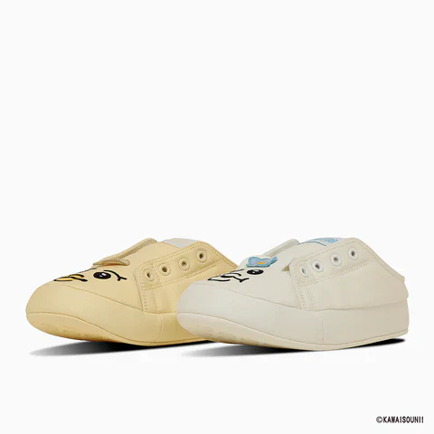 ALL STAR RS KAWAISOUNI 2