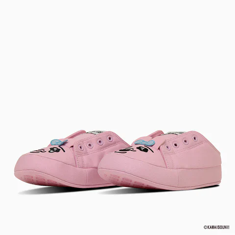 ALL STAR RS KAWAISOUNI