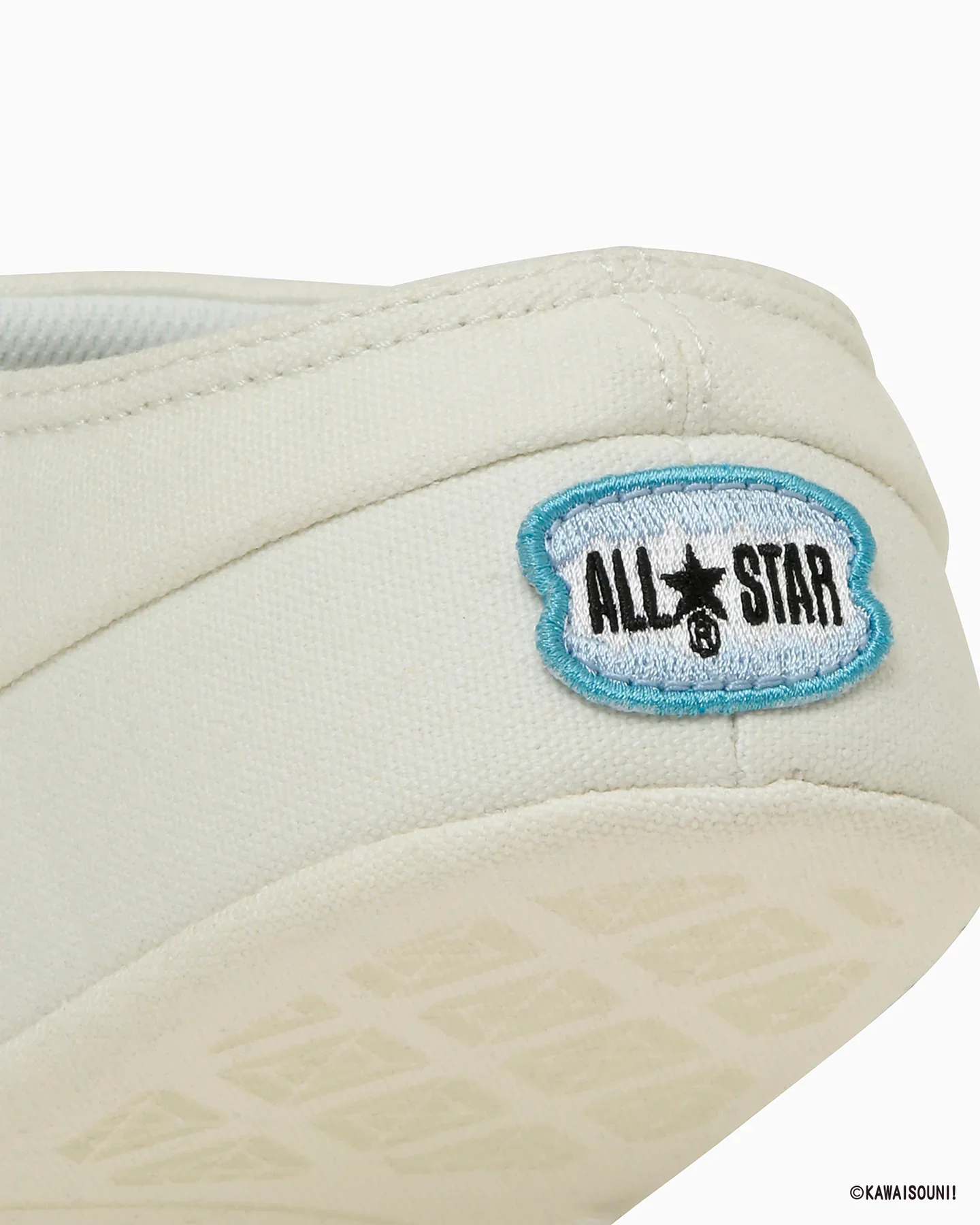 ALL STAR RS NPOCHAMU 4