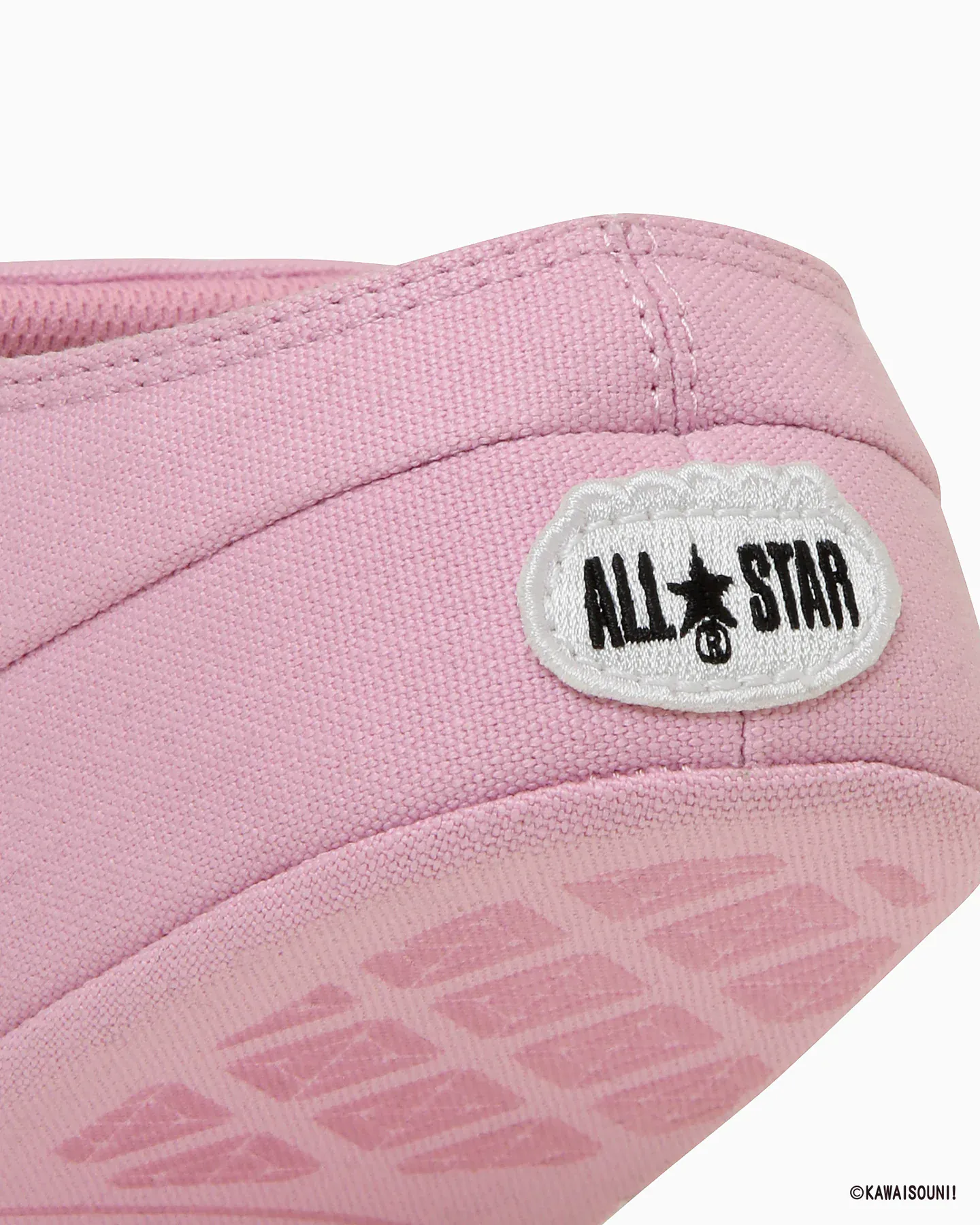 ALL STAR RS OPANCHU 4