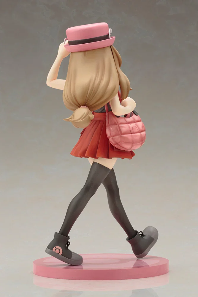 ARTFX Serena 5