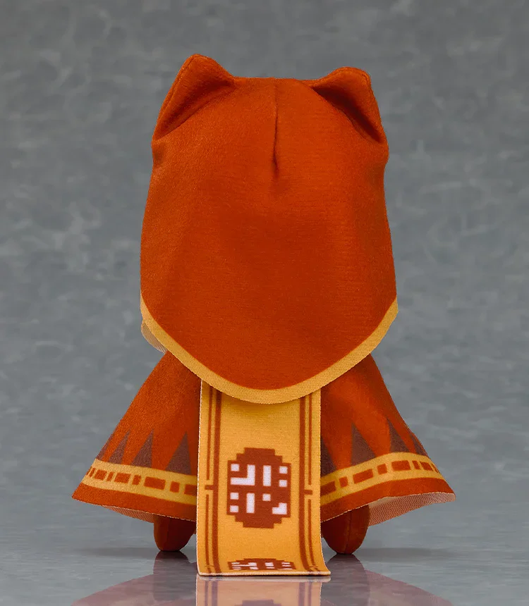 ASTRO BOT plushies 9