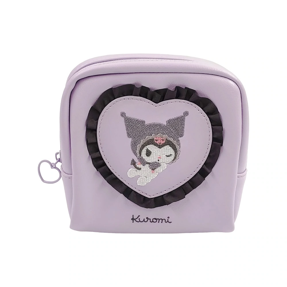 Angel Series Melody and Kuromi 11