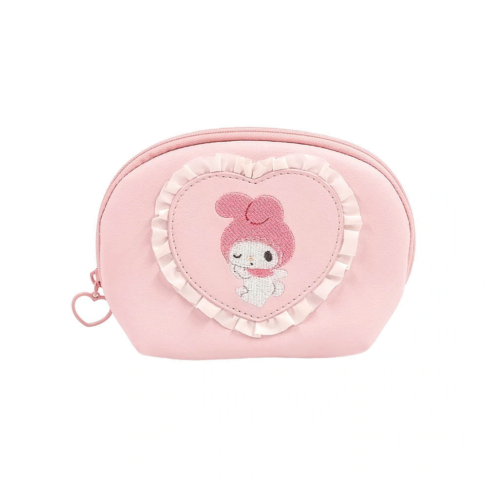 Angel Series Melody and Kuromi 4