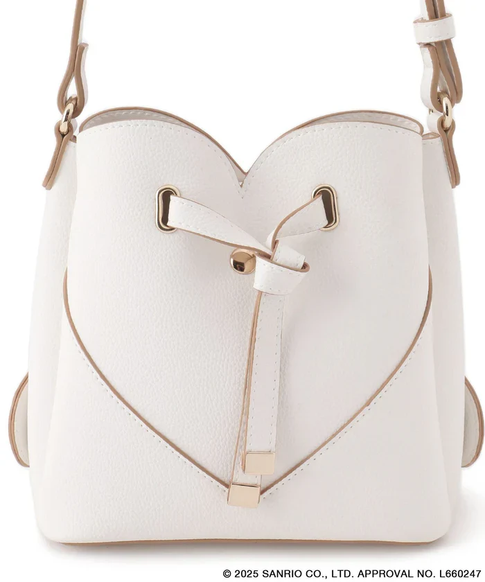 Cinnamoroll Vis collab 5