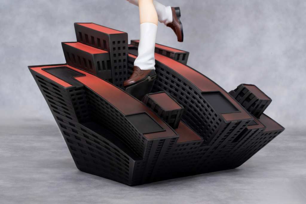 ロゴれ アサ