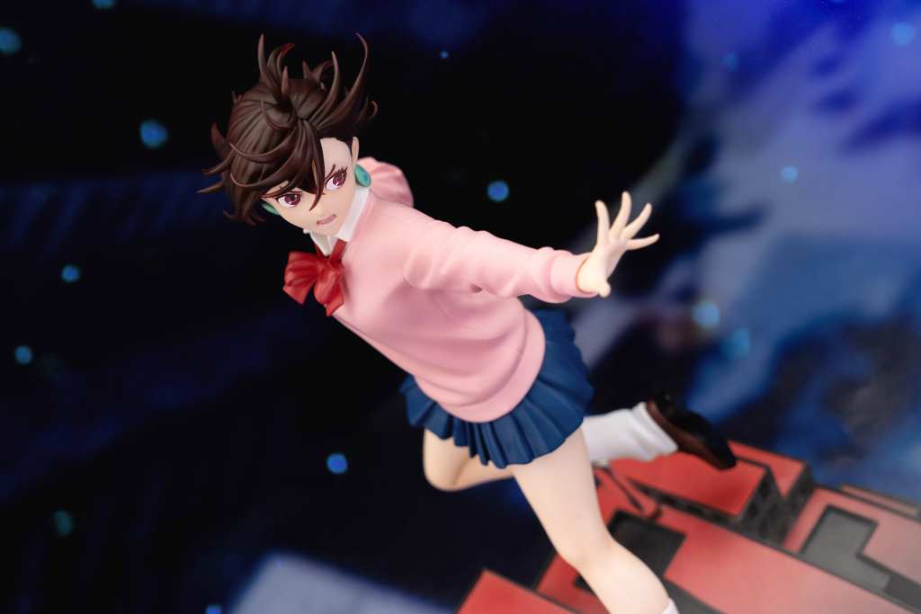 ロゴれ アサ