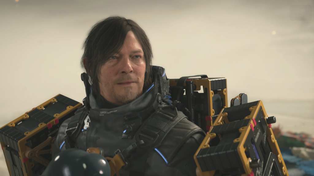 DEATH STRANDING 2: ON THE BEACH 20250618161222