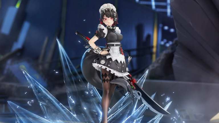 ELLEN JOE