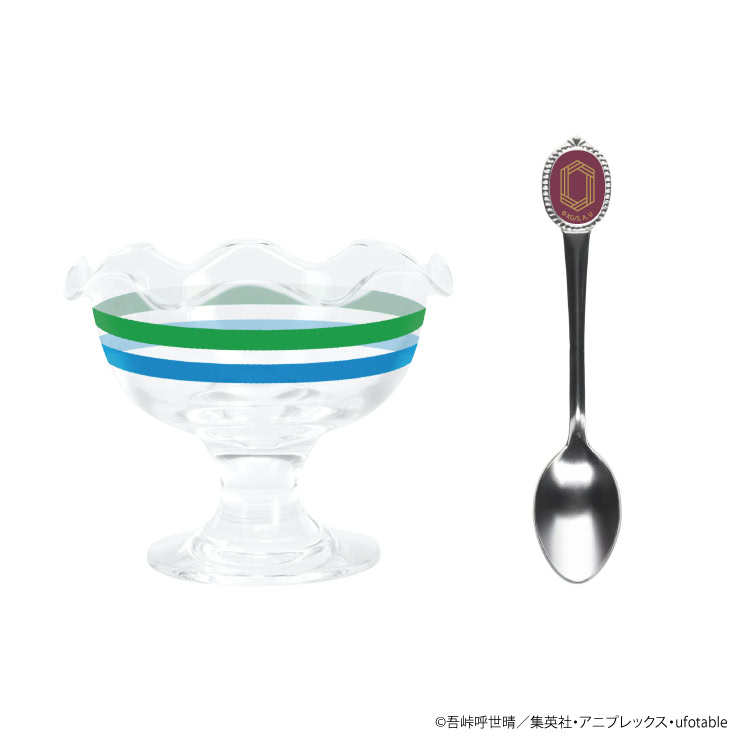 FamilyMart Demon Slayer collab 16