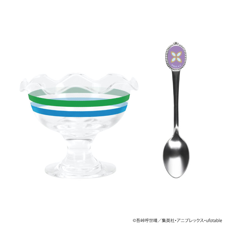 FamilyMart Demon Slayer collab 17