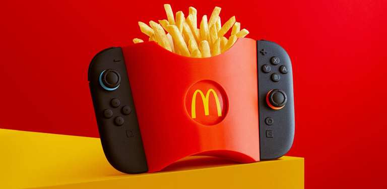 GAMIFRIES MAIN
