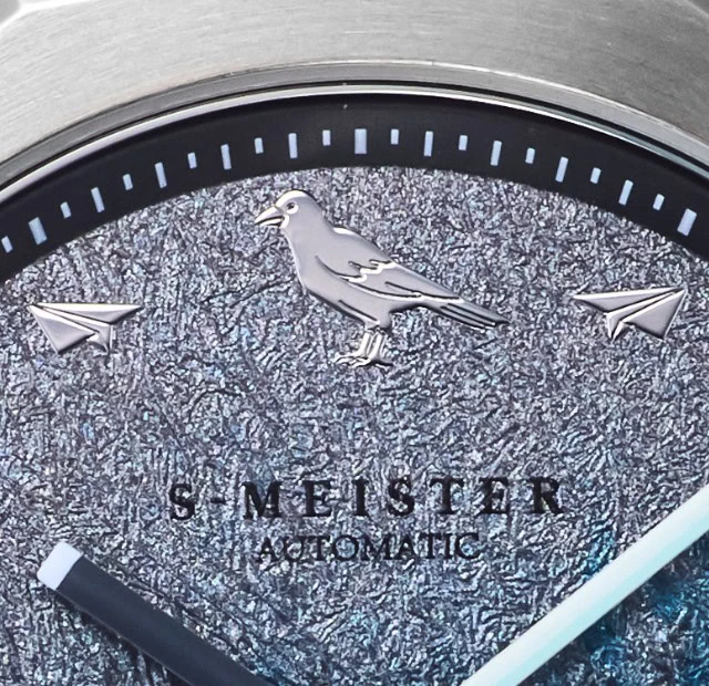 GARRACK DEMON SLAYER 10