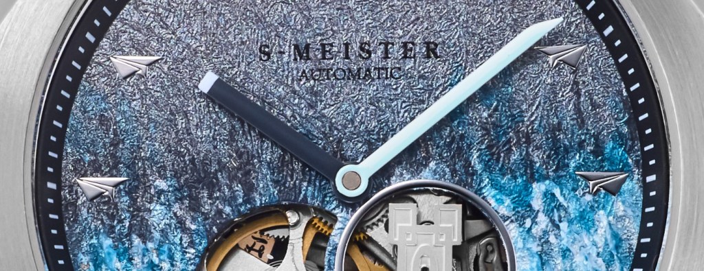 GARRACK DEMON SLAYER 11