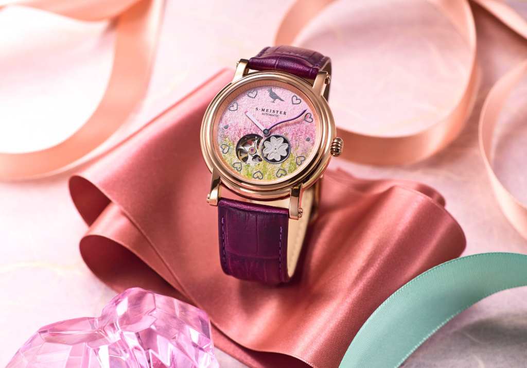 GARRACK DEMON SLAYER 13