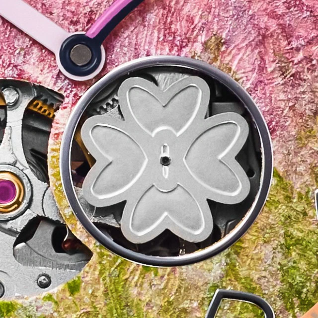 GARRACK DEMON SLAYER 14