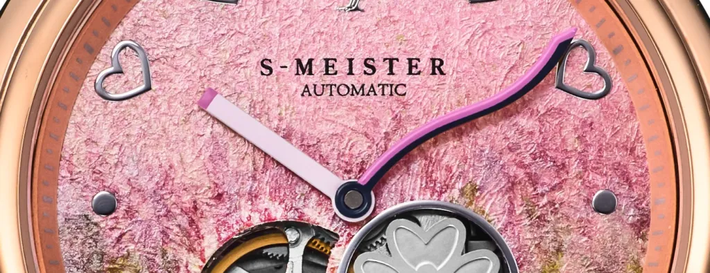 GARRACK DEMON SLAYER 16