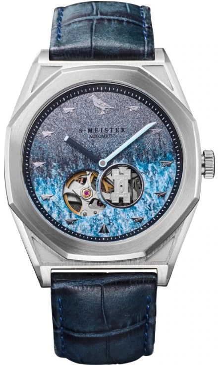 GARRACK DEMON SLAYER 18