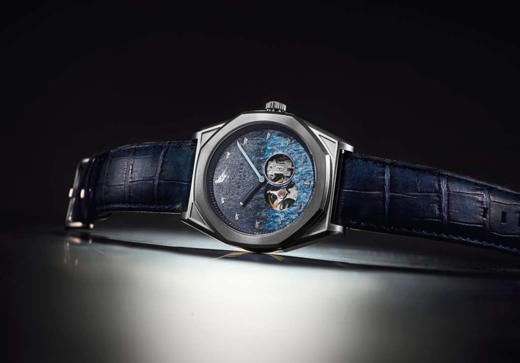 GARRACK DEMON SLAYER 8