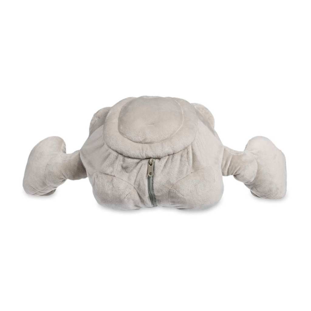 Geodude 2