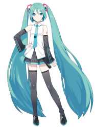 Crypton Unveils Multilingual Hatsune Miku V6 Voice Synth To Release In 2026