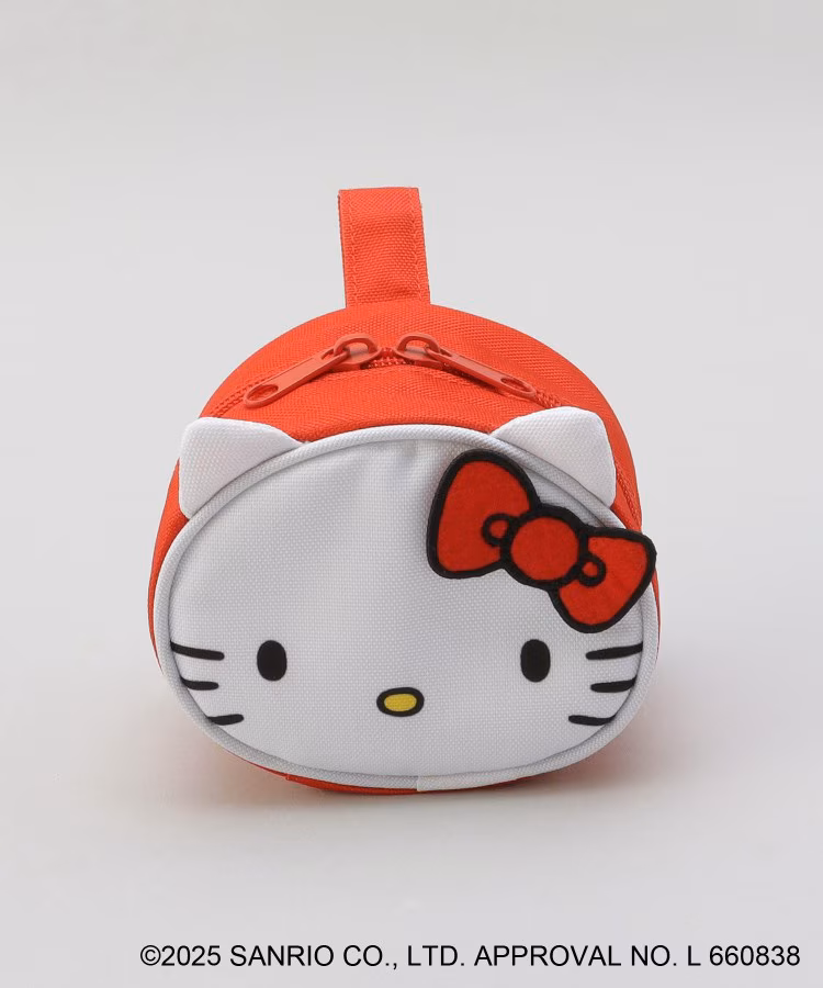 Hello Kitty accessories 11