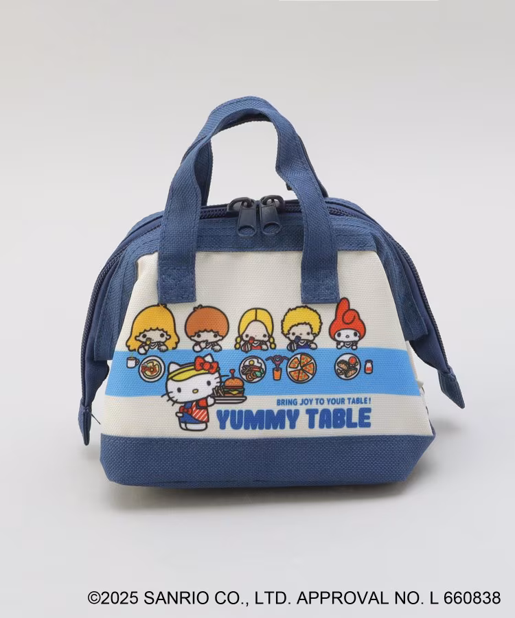 Hello Kitty accessories 13