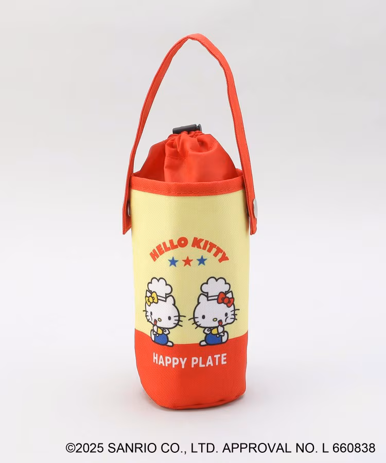 Hello Kitty accessories 15