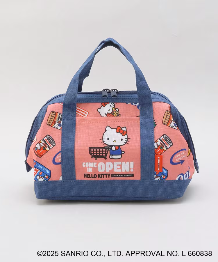 Hello Kitty accessories 19