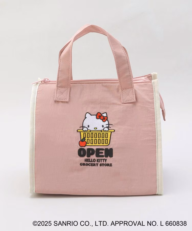 Hello Kitty accessories 21