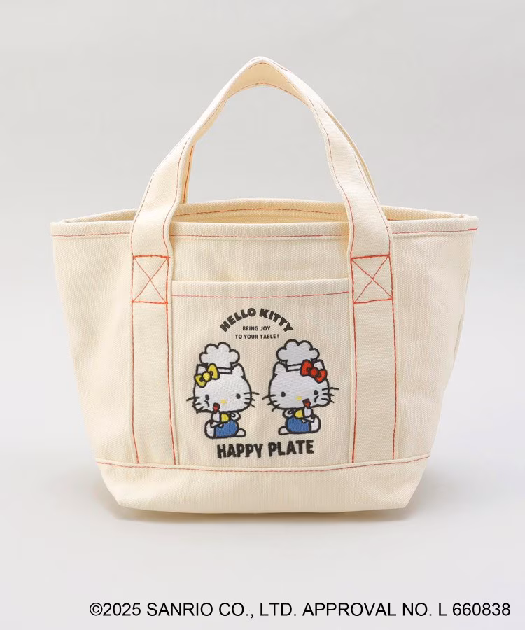 Hello Kitty accessories 22