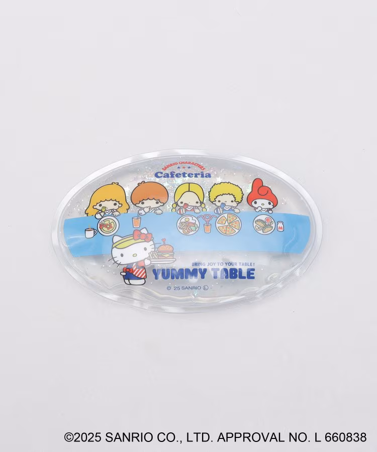 Hello Kitty accessories 27