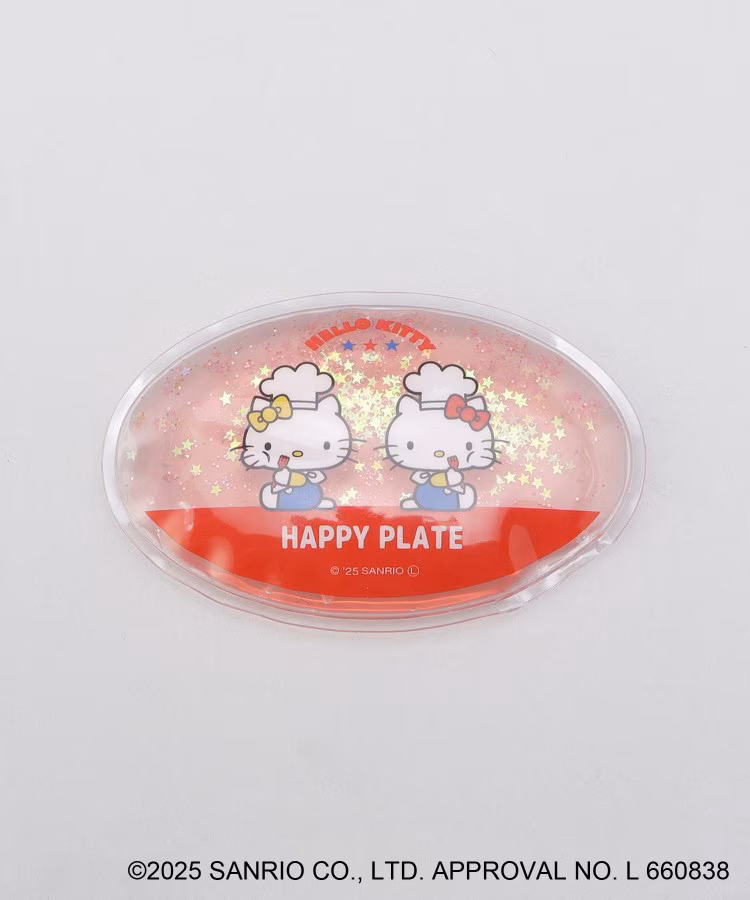 Hello Kitty accessories 28