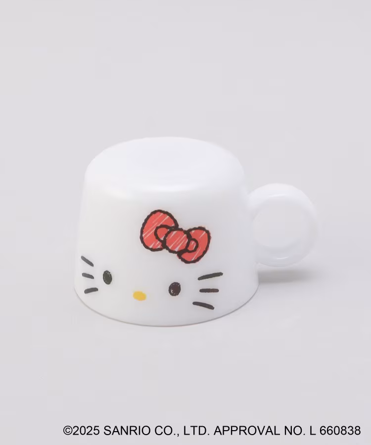 Hello Kitty accessories 31