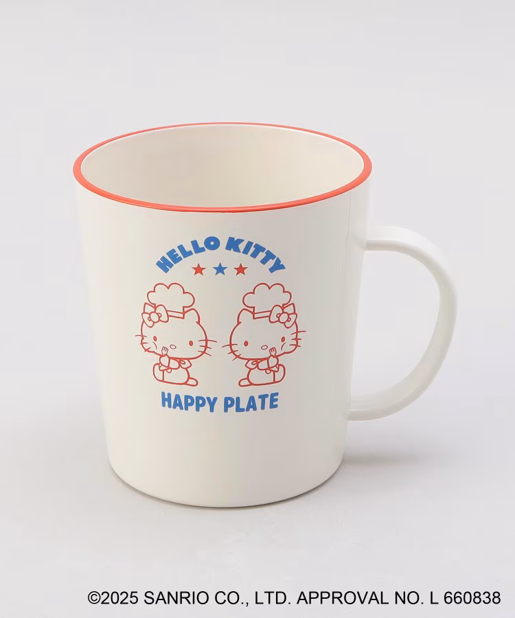 Hello Kitty accessories 34