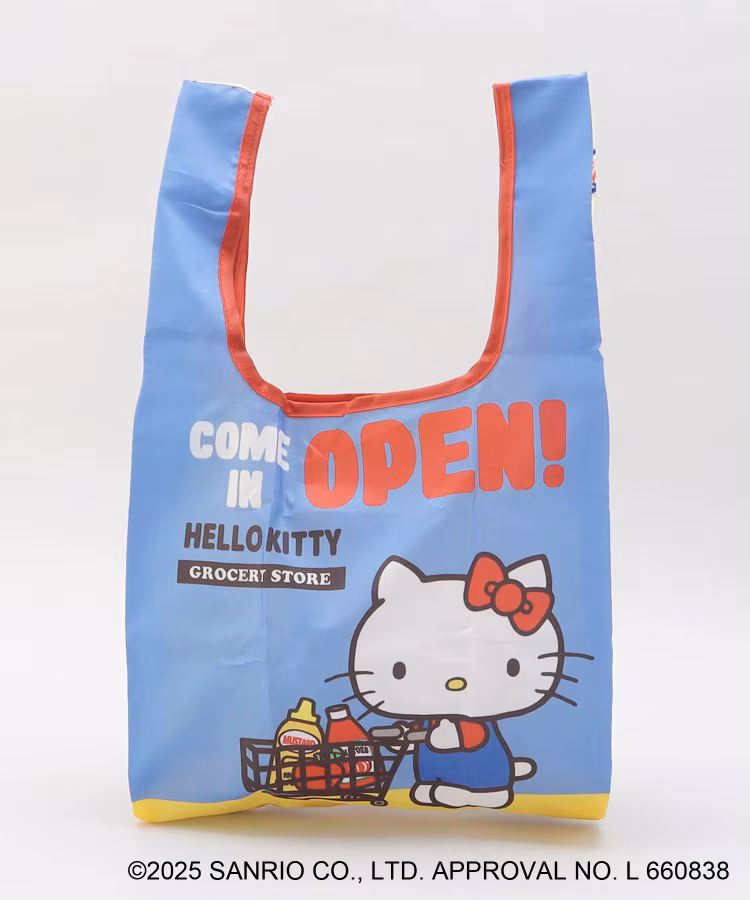 Hello Kitty accessories 42