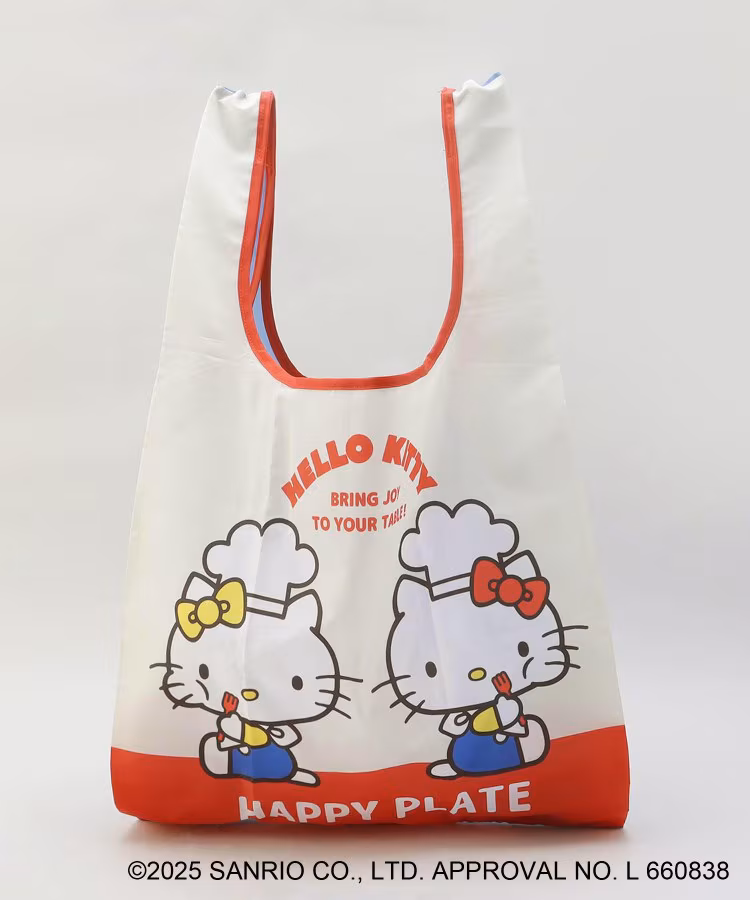 Hello Kitty accessories 44