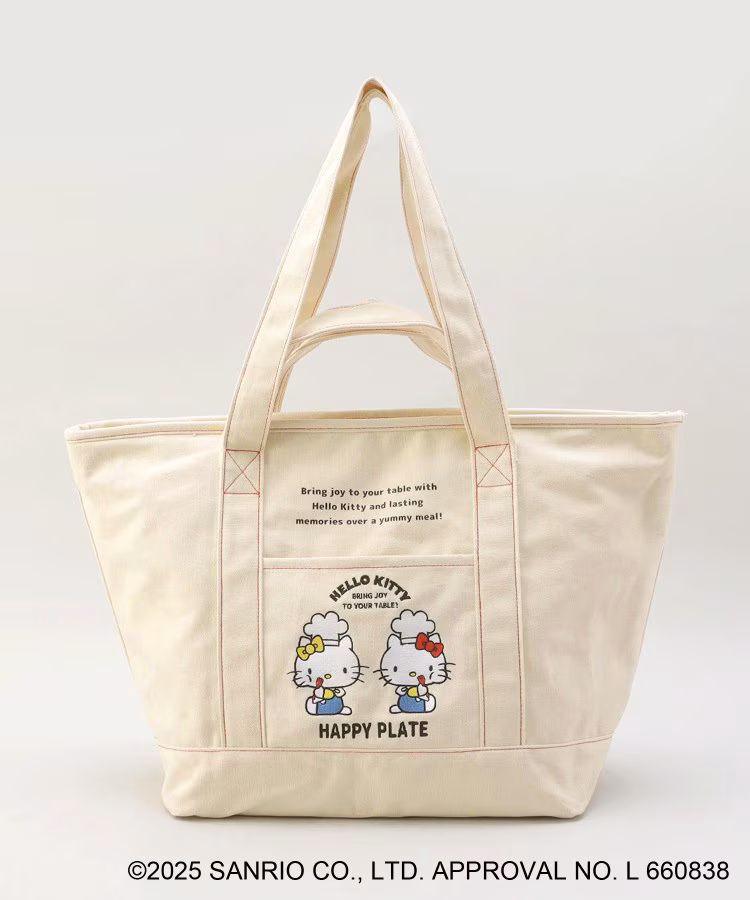 Hello Kitty accessories 47