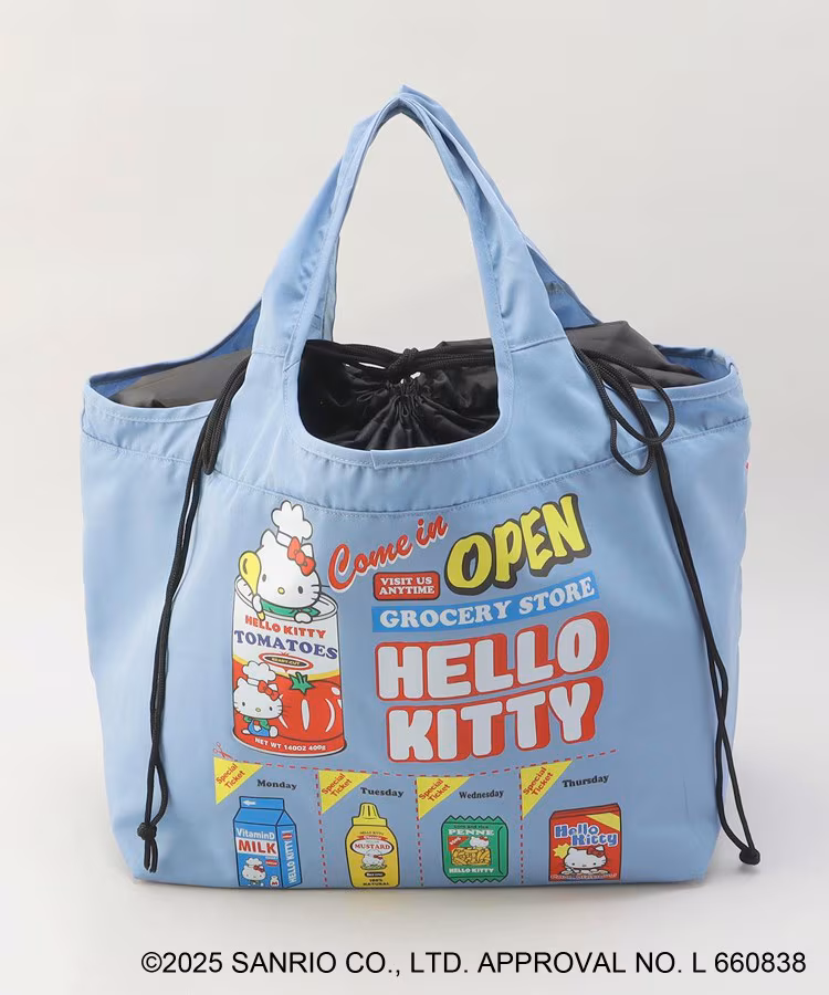 Hello Kitty accessories 48