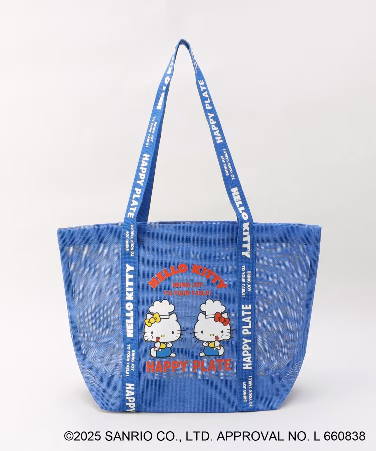 Hello Kitty accessories 49