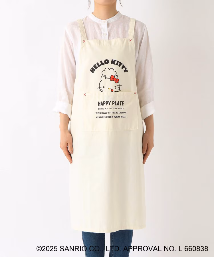 Hello Kitty accessories 50