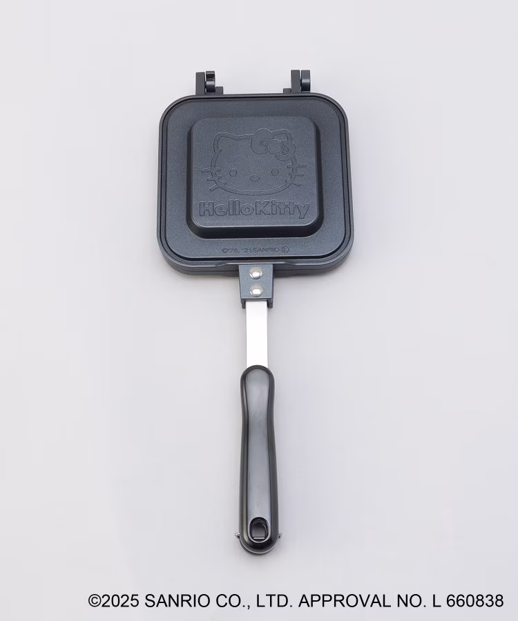 Hello Kitty accessories 56