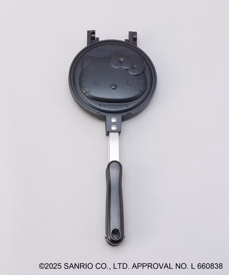 Hello Kitty accessories 57