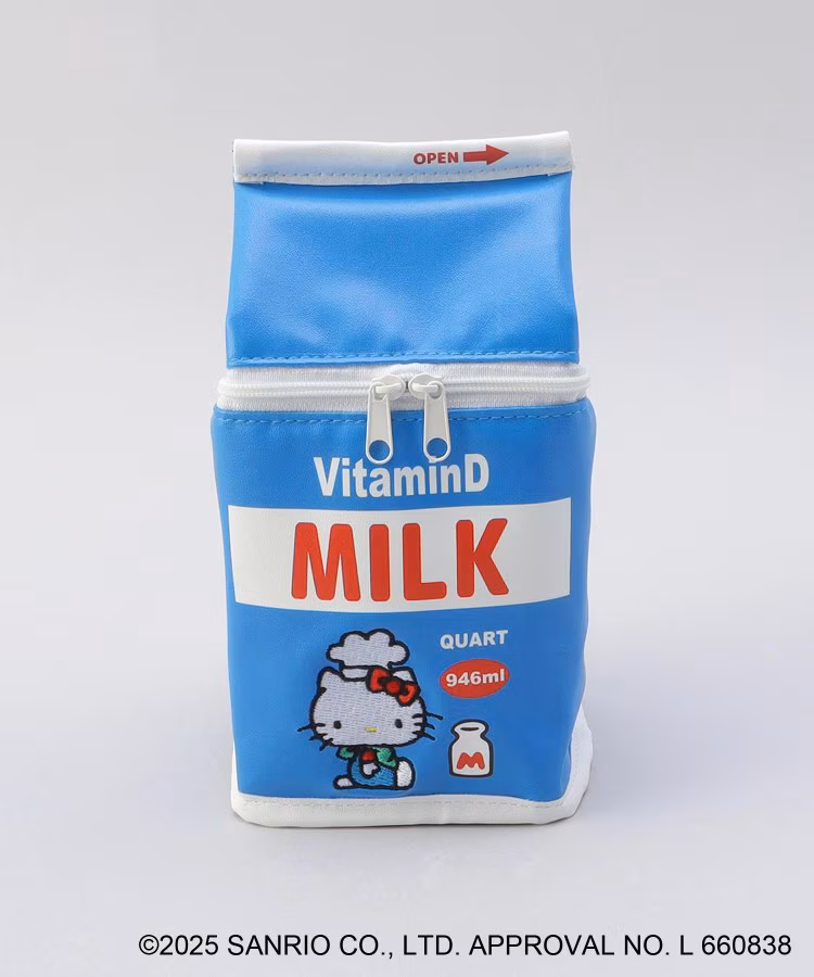 Hello Kitty accessories 73