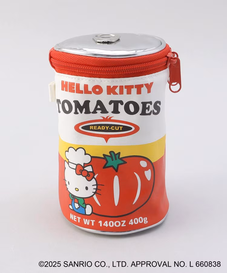 Hello Kitty accessories 74