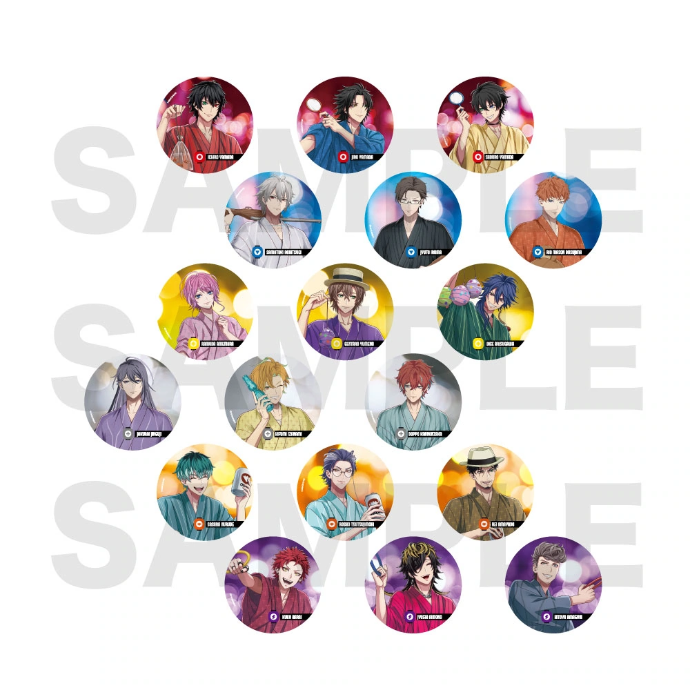 Hypnosis Mic cafe 15