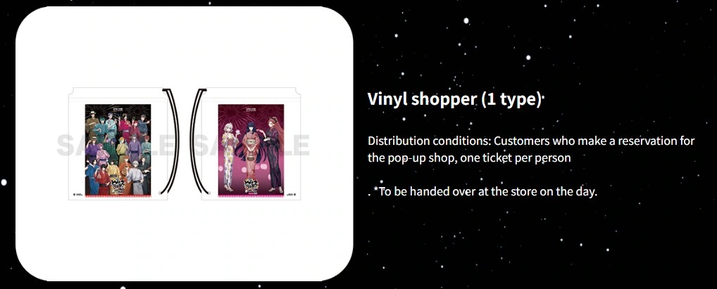 Hypnosis Mic cafe 23